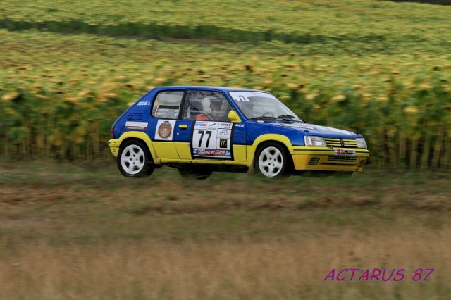 rallye vienne et glane 2016 71